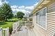 21551 W Larch, Plainfield, IL 60544