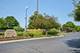 21551 W Larch, Plainfield, IL 60544