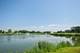 21551 W Larch, Plainfield, IL 60544