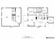 21551 W Larch, Plainfield, IL 60544