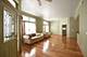 21551 W Larch, Plainfield, IL 60544