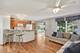 21551 W Larch, Plainfield, IL 60544