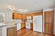 21551 W Larch, Plainfield, IL 60544