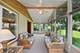 21551 W Larch, Plainfield, IL 60544
