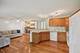 21551 W Larch, Plainfield, IL 60544