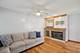 21551 W Larch, Plainfield, IL 60544