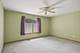 21551 W Larch, Plainfield, IL 60544