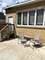 1526 N Artesian Unit CH, Chicago, IL 60622