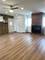 1526 N Artesian Unit CH, Chicago, IL 60622