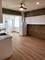 1526 N Artesian Unit CH, Chicago, IL 60622