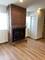 1526 N Artesian Unit CH, Chicago, IL 60622