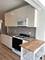 1526 N Artesian Unit CH, Chicago, IL 60622