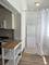1526 N Artesian Unit CH, Chicago, IL 60622
