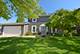 1410 Sioux, Ottawa, IL 61350