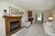 1410 Sioux, Ottawa, IL 61350