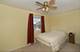 1410 Sioux, Ottawa, IL 61350