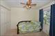 1410 Sioux, Ottawa, IL 61350