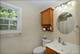1410 Sioux, Ottawa, IL 61350
