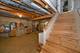 1410 Sioux, Ottawa, IL 61350