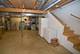 1410 Sioux, Ottawa, IL 61350