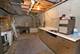 1410 Sioux, Ottawa, IL 61350