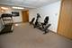 1410 Sioux, Ottawa, IL 61350