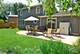 1410 Sioux, Ottawa, IL 61350