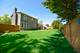 1410 Sioux, Ottawa, IL 61350
