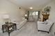 1410 Sioux, Ottawa, IL 61350