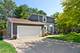 1410 Sioux, Ottawa, IL 61350