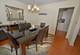 1410 Sioux, Ottawa, IL 61350