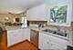 1410 Sioux, Ottawa, IL 61350
