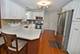 1410 Sioux, Ottawa, IL 61350