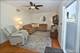 1410 Sioux, Ottawa, IL 61350