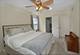 1410 Sioux, Ottawa, IL 61350