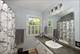 1410 Sioux, Ottawa, IL 61350