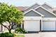 1217 Cranbrook, Schaumburg, IL 60193