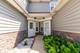 1217 Cranbrook, Schaumburg, IL 60193