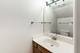 1217 Cranbrook, Schaumburg, IL 60193