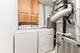 1217 Cranbrook, Schaumburg, IL 60193