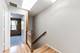 1217 Cranbrook, Schaumburg, IL 60193