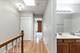 1217 Cranbrook, Schaumburg, IL 60193