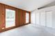 1217 Cranbrook, Schaumburg, IL 60193