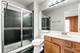 1217 Cranbrook, Schaumburg, IL 60193