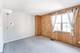 1217 Cranbrook, Schaumburg, IL 60193