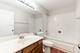 1217 Cranbrook, Schaumburg, IL 60193