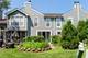 1217 Cranbrook, Schaumburg, IL 60193