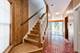 1217 Cranbrook, Schaumburg, IL 60193