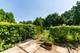 1217 Cranbrook, Schaumburg, IL 60193