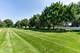 1217 Cranbrook, Schaumburg, IL 60193
